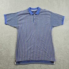 Nino cerruti sport for sale  Jonesborough