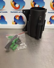 Wall mounted security for sale  LEEDS