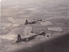 Original press photo for sale  ASHFORD