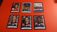 Images originales foot d'occasion  France