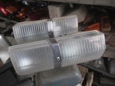 Fiat 125 prima usato  Canale