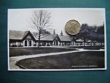 Bournville almshouses interior for sale  PENRITH