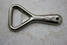 Alter flaschenöffner warstein gebraucht kaufen  Brilon