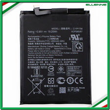 Batteria per asus usato  Mantova