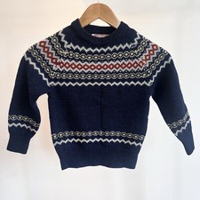 Vintage rare 60s d'occasion  Expédié en Belgium