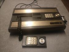 Intellivision usato  Trieste