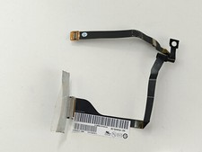 Usado, Cabo de vídeo LCD Acer Aspire S3-391 comprar usado  Enviando para Brazil