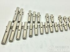 J.c. deagan reveille for sale  Los Angeles