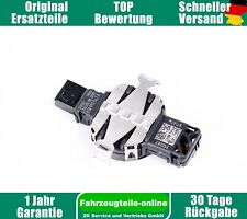 Audi 81a955547a regensensor gebraucht kaufen  Eilenburg