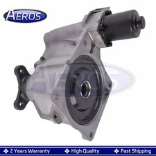 47800 3b520 coupling for sale  USA
