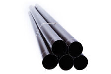 Tubo pluviale per usato Tubo pluviale per usato  Valfenera