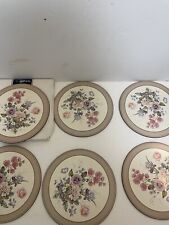 Pimpernel vintage circle for sale  PORTSMOUTH