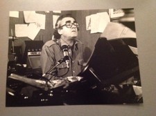 Michel legrand original d'occasion  Expédié en Belgium
