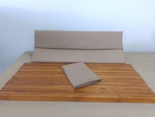 Blumfeldt bermuda hollyoodscha gebraucht kaufen  Heiligenhaus