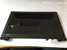Genuine toshiba satellite for sale  BRIGHOUSE