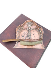 Early 1900s solid for sale  BANBURY