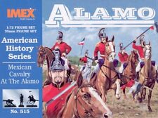 Imex far west usato  Corbola