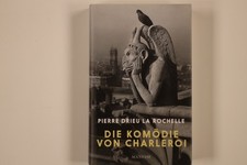 225890 drieu rochelle gebraucht kaufen  Düsseldorf