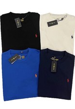 Ralph lauren shirt for sale  WOLVERHAMPTON