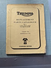 1967 triumph tr6 for sale  LITTLEHAMPTON