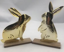 Target bunny family for sale  Urbana