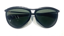 Occhiali ray ban usato  Castelfranco Emilia