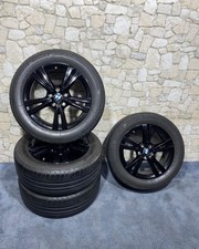 Riginal bmw f48 gebraucht kaufen  Moormerland