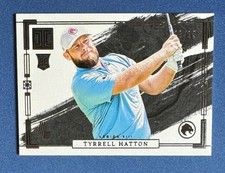 2024 panini impeccable for sale  Pine