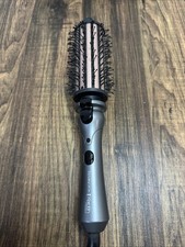 Remington keratin protect for sale  PETERBOROUGH