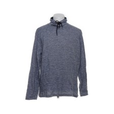 Carry, kurtka treningowa, męska, rozmiar: XXL, szara, bawełna #j1B na sprzedaż Carry, kurtka treningowa, męska, rozmiar: XXL, szara, bawełna #j1B na sprzedaż  PL