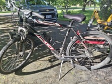 Bicycle for sale  Penfield