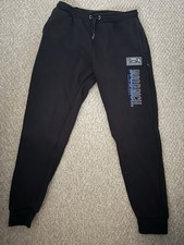 Hoodrich men tracksuit for sale  SHEPTON MALLET