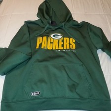 Green bay packers for sale  Maryville