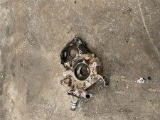 f ford 250 2009 diesel for sale f ford 250 2009 diesel for sale Tucson
