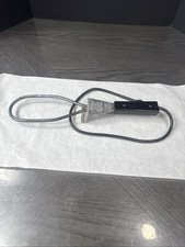 Char broil electric for sale  Westmont