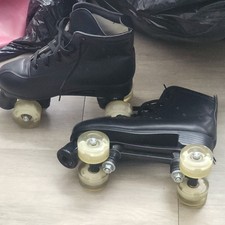 Xudrez unisex roller for sale  Las Vegas