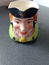 Keele street pottery for sale  SUTTON-IN-ASHFIELD