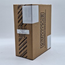 Disco rígido externo WD 4TB My Book Desktop, USB 3.0 - WDBBGB0040HBK-NESN, preto comprar usado  Enviando para Brazil