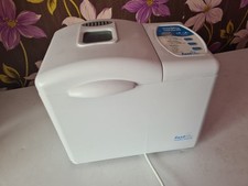 Morphy richards mixstar for sale  NEWPORT