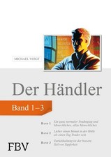 Händler sammelband voigt gebraucht kaufen  Neumünster