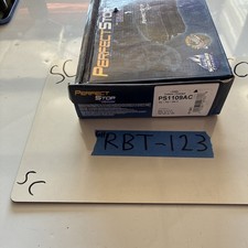 Wagner ps1109ac perfectstop for sale  Blythewood