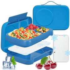 Kids chill leak for sale  Hallandale