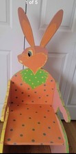 Rabbit chair one for sale  West Palm Beach