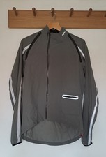 Rapha stowaway wind for sale  YORK