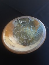 diana pottery for sale diana pottery for sale UK