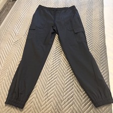 Reiss lavenham cargo for sale  GATESHEAD