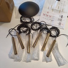 stilnovo lampadario usato stilnovo lampadario usato Zeccone