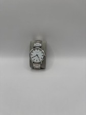 Simplify stainless steel for sale  Baltimore
