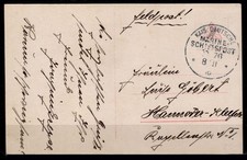 Deutsche kolonien marineschiff gebraucht kaufen Deutsche kolonien marineschiff gebraucht kaufen  Hürth