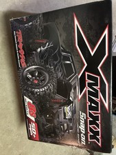 8s xmaxx for sale 8s xmaxx for sale Palmer